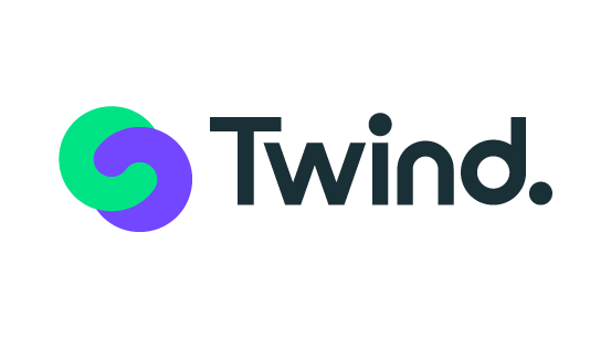 Twind